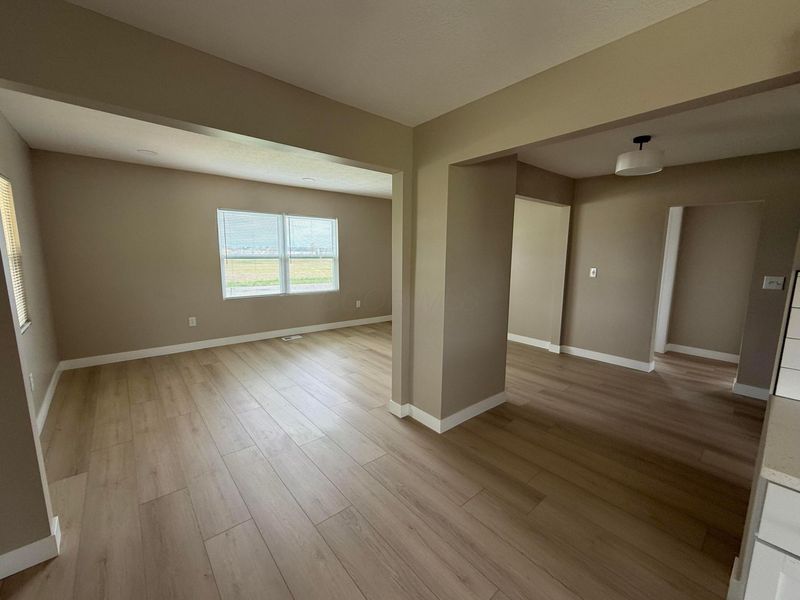 7200 County Road 199, Centerburg, OH 43011 Photo 11