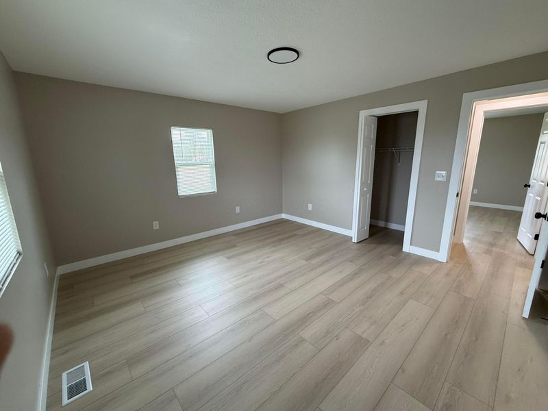 7200 County Road 199, Centerburg, OH 43011 Photo 12