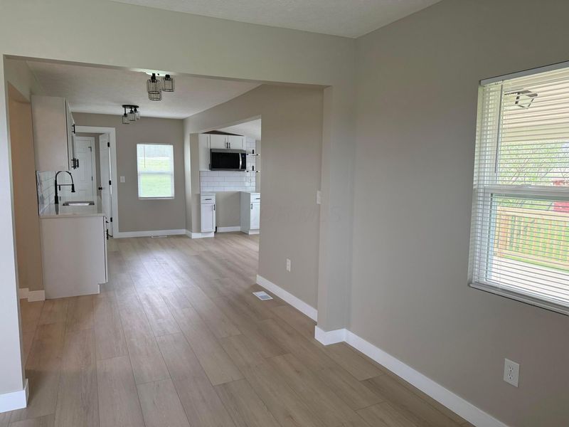 7200 County Road 199, Centerburg, OH 43011 Photo 13