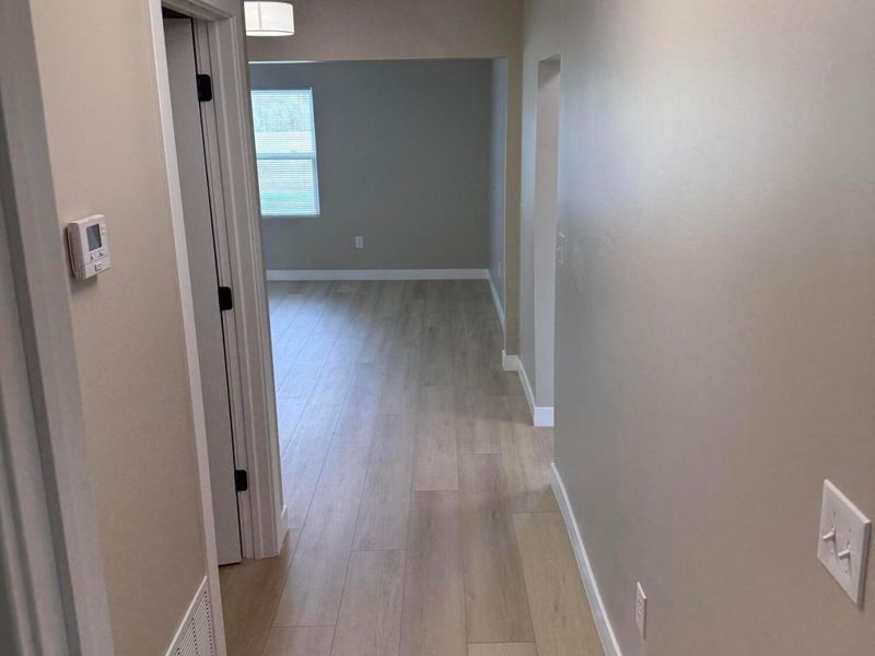 7200 County Road 199, Centerburg, OH 43011 Photo 14