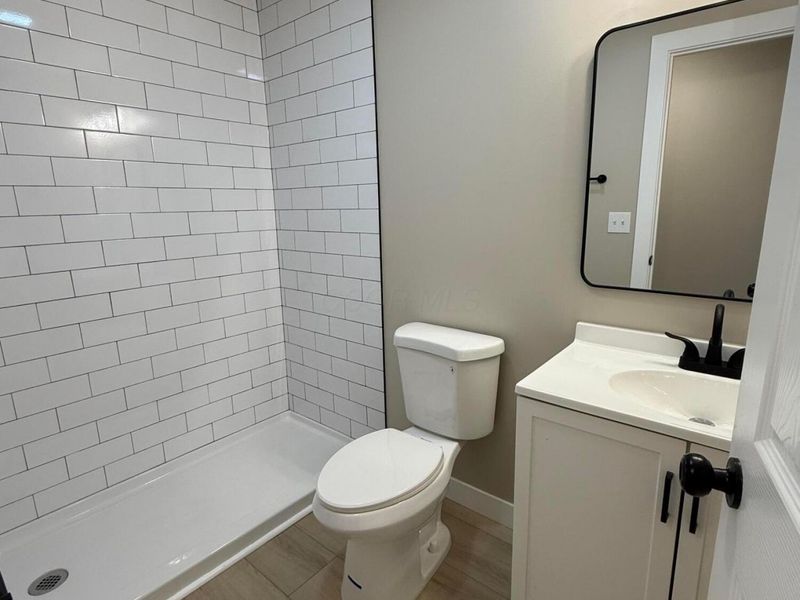 7200 County Road 199, Centerburg, OH 43011 Photo 15