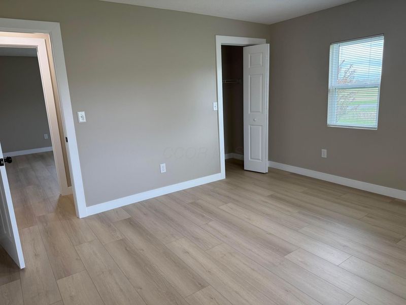 7200 County Road 199, Centerburg, OH 43011 Photo 16