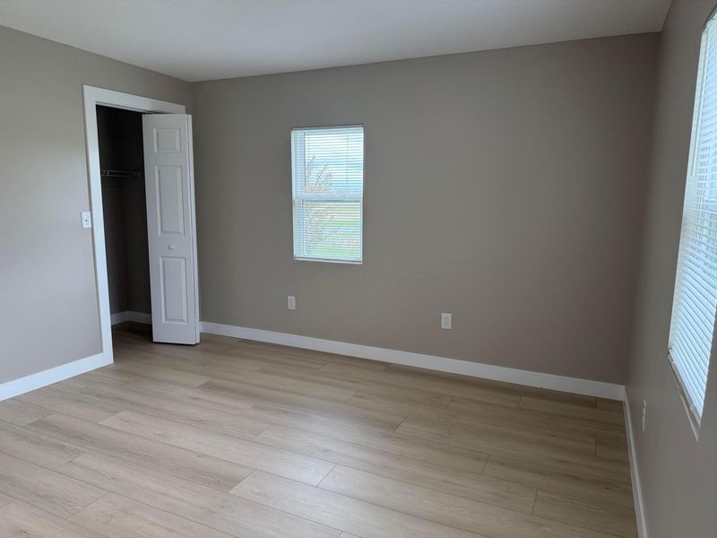 7200 County Road 199, Centerburg, OH 43011 Photo 17