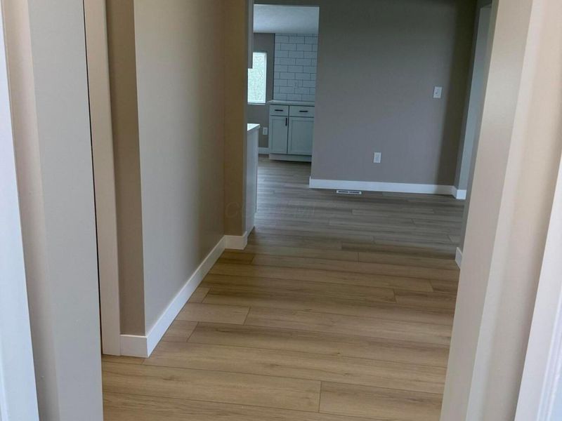 7200 County Road 199, Centerburg, OH 43011 Photo 18