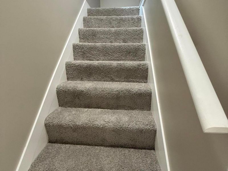 7200 County Road 199, Centerburg, OH 43011 Photo 19