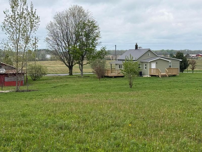 7200 County Road 199, Centerburg, OH 43011 Photo 2