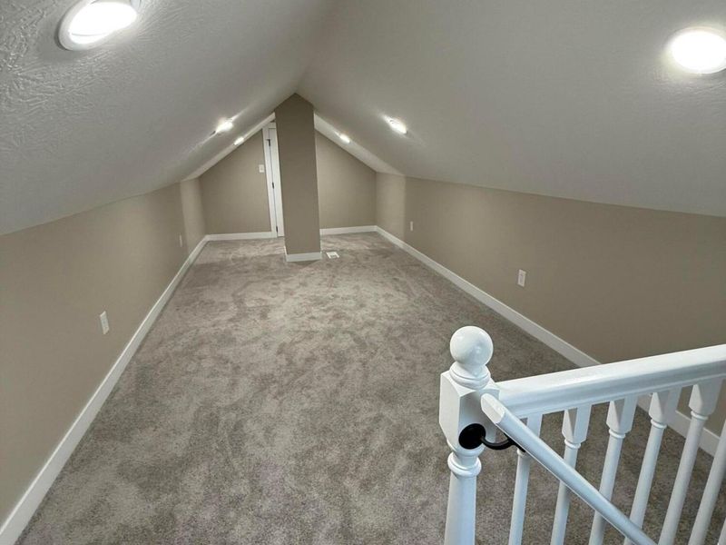 7200 County Road 199, Centerburg, OH 43011 Photo 20