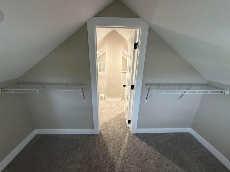 7200 County Road 199, Centerburg, OH 43011 Photo 21