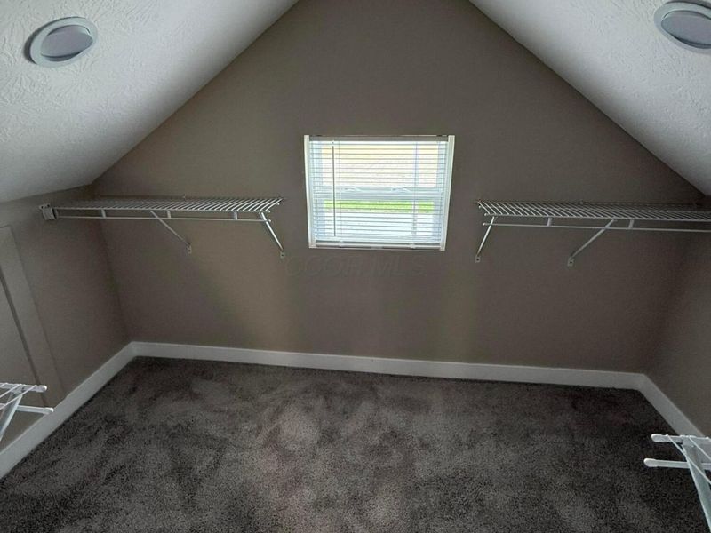 7200 County Road 199, Centerburg, OH 43011 Photo 22