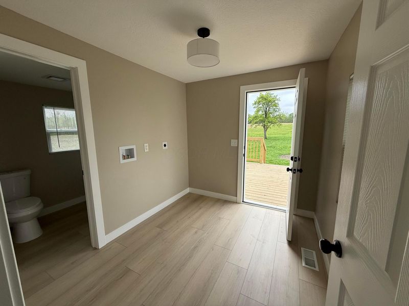 7200 County Road 199, Centerburg, OH 43011 Photo 23