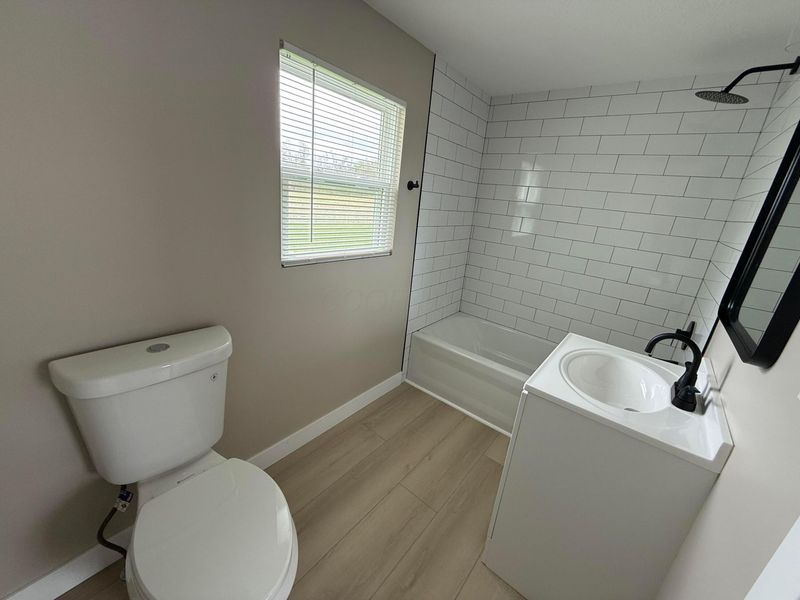 7200 County Road 199, Centerburg, OH 43011 Photo 24