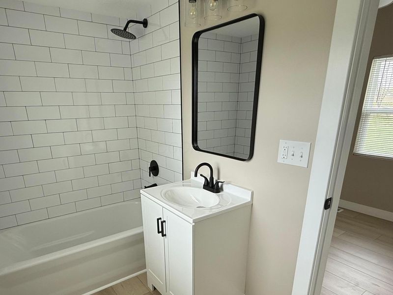 7200 County Road 199, Centerburg, OH 43011 Photo 25