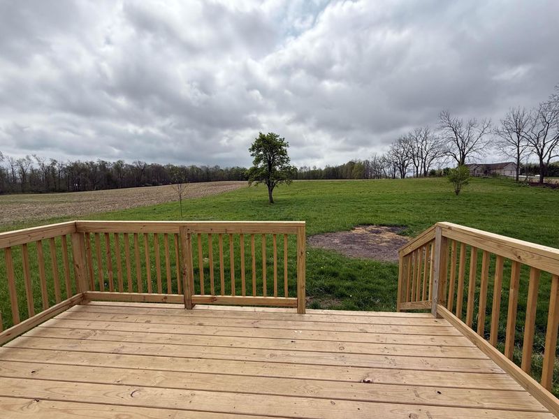 7200 County Road 199, Centerburg, OH 43011 Photo 26