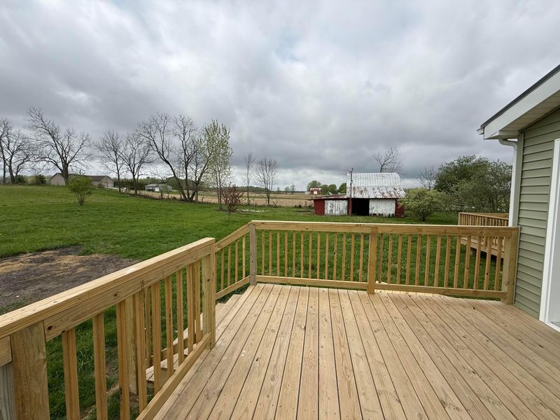 7200 County Road 199, Centerburg, OH 43011 Photo 27