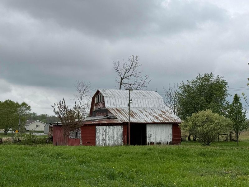 7200 County Road 199, Centerburg, OH 43011 Photo 28