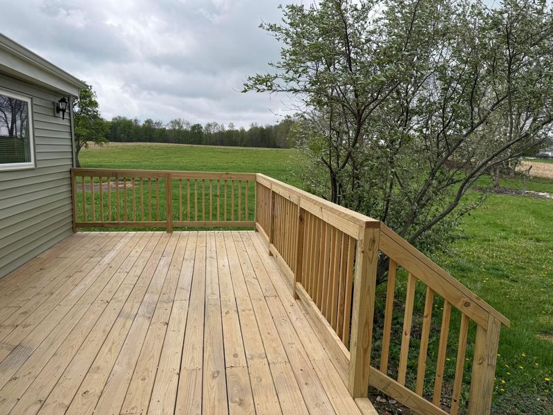 7200 County Road 199, Centerburg, OH 43011 Photo 29