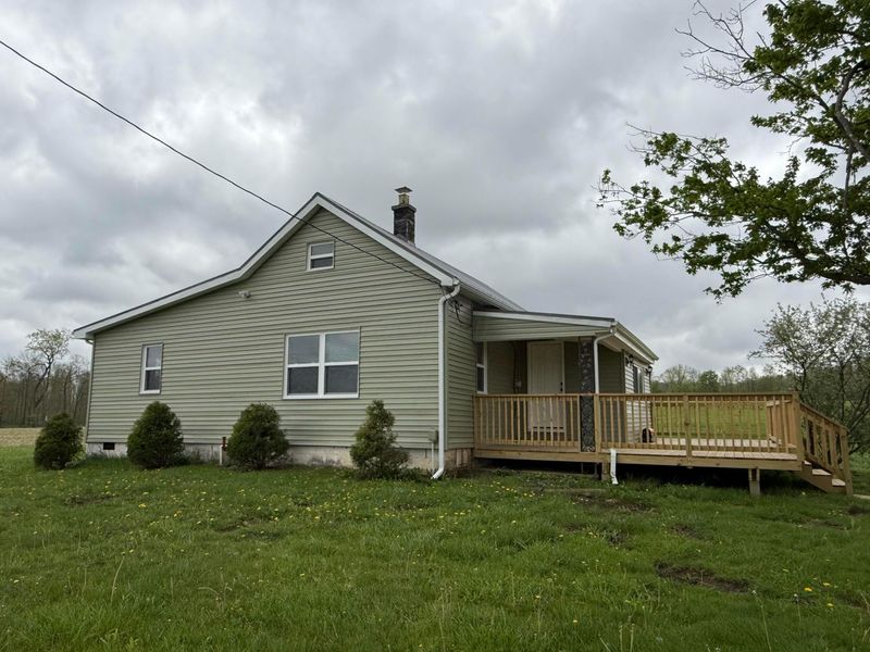 7200 County Road 199, Centerburg, OH 43011 Photo 3