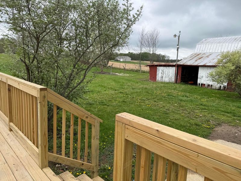 7200 County Road 199, Centerburg, OH 43011 Photo 30