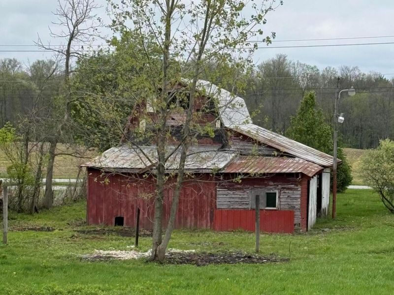 7200 County Road 199, Centerburg, OH 43011 Photo 31