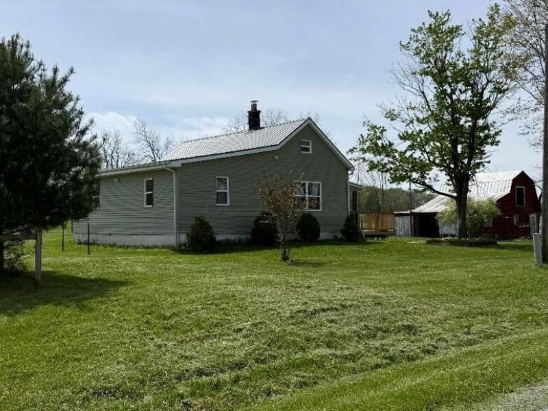 7200 County Road 199, Centerburg, OH 43011 Photo 32