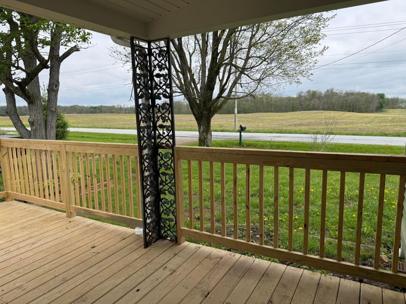 7200 County Road 199, Centerburg, OH 43011 Photo 33