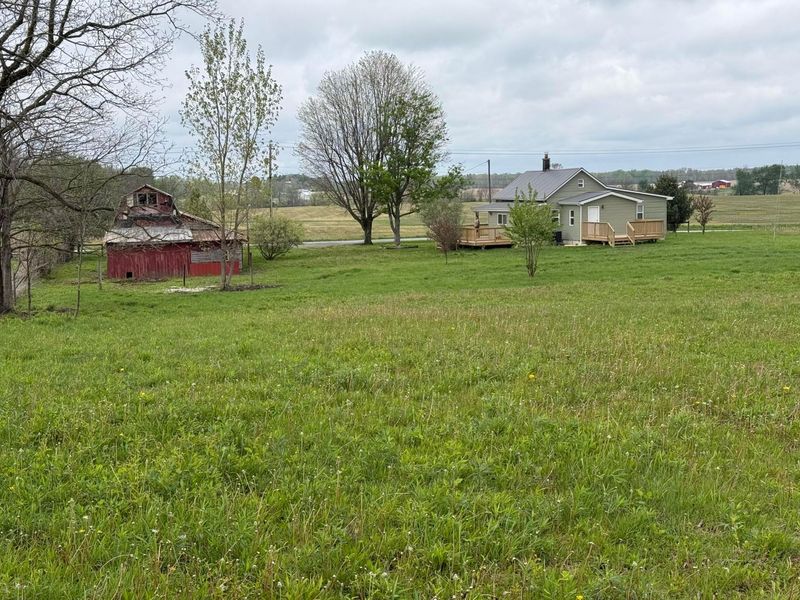 7200 County Road 199, Centerburg, OH 43011 Photo 34