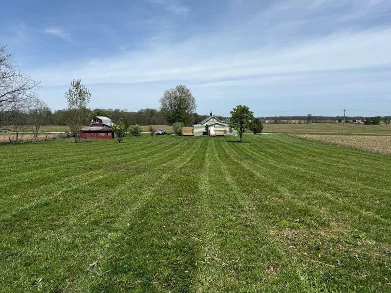 7200 County Road 199, Centerburg, OH 43011 Photo 35