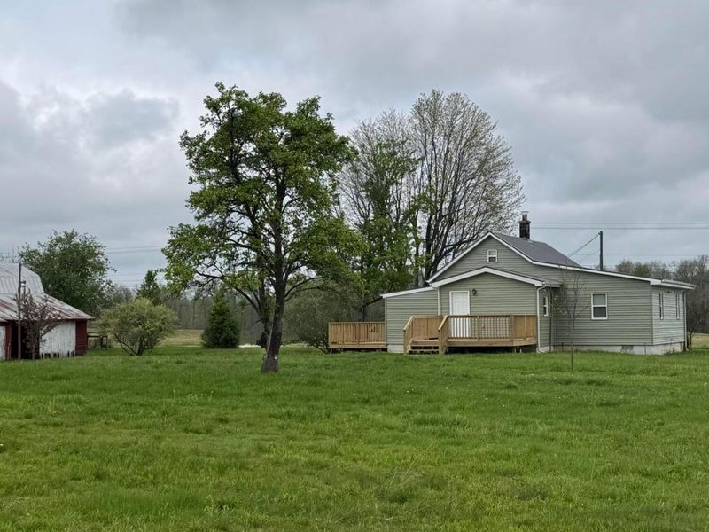 7200 County Road 199, Centerburg, OH 43011 Photo 36