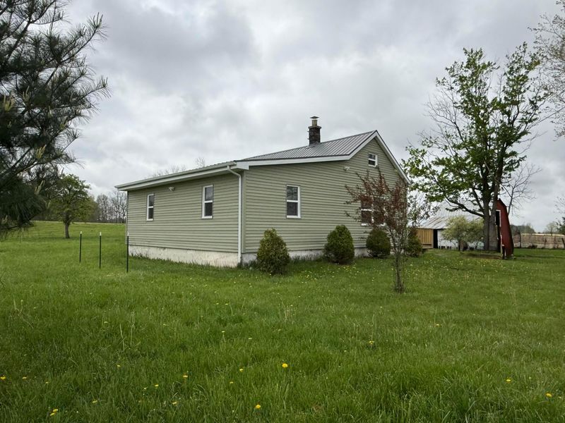 7200 County Road 199, Centerburg, OH 43011 Photo 37
