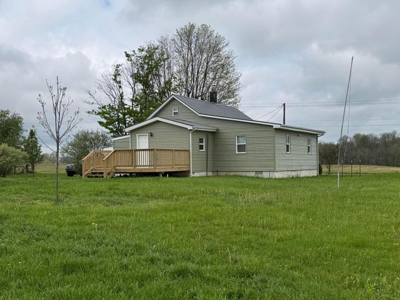 7200 County Road 199, Centerburg, OH 43011 Photo 38