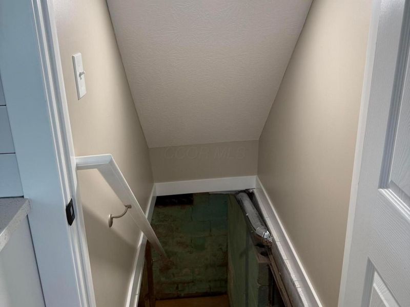 7200 County Road 199, Centerburg, OH 43011 Photo 39