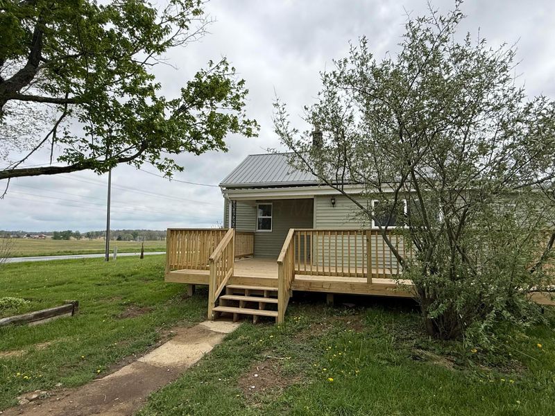 7200 County Road 199, Centerburg, OH 43011 Photo 4