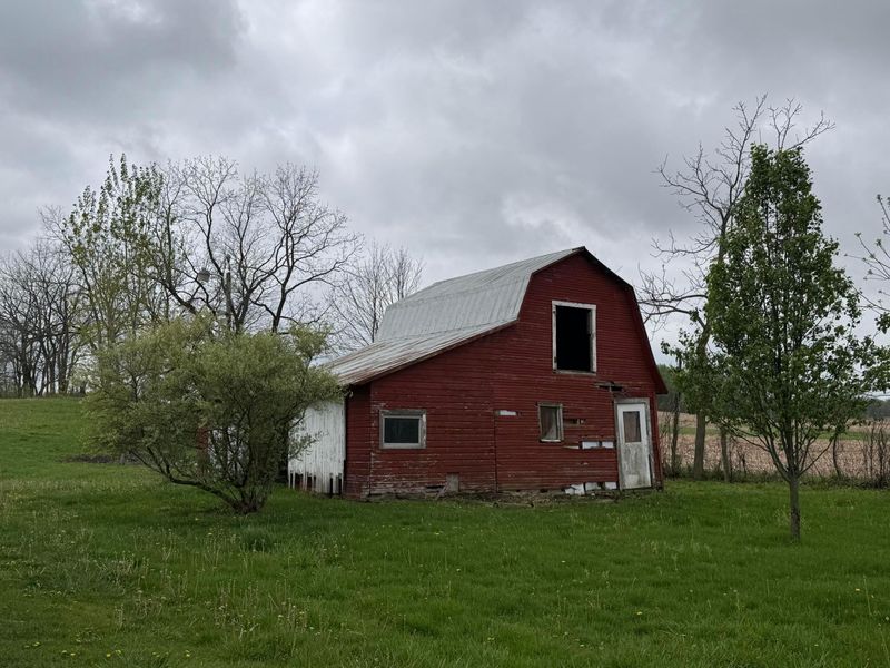 7200 County Road 199, Centerburg, OH 43011 Photo 5