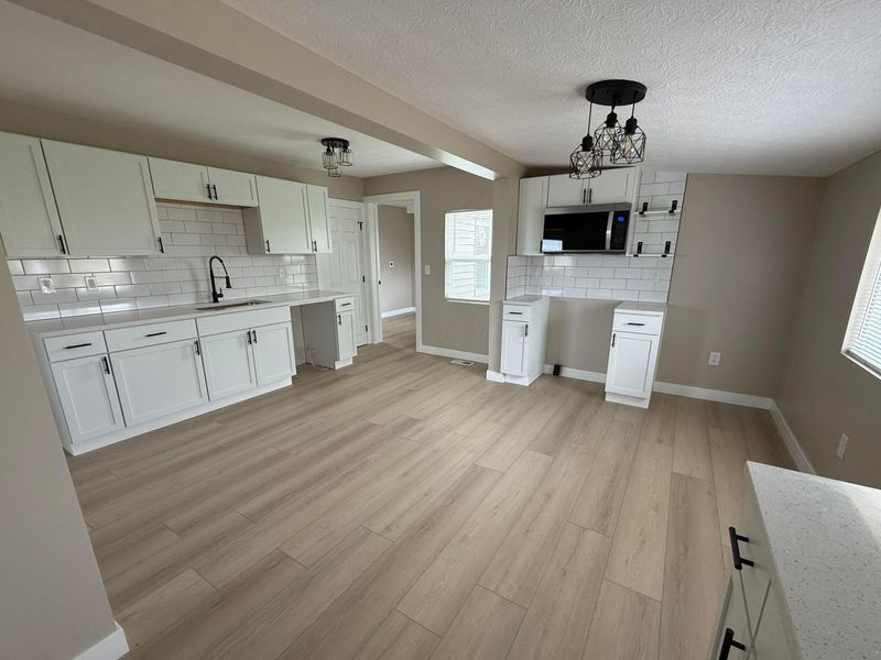 7200 County Road 199, Centerburg, OH 43011 Photo 6