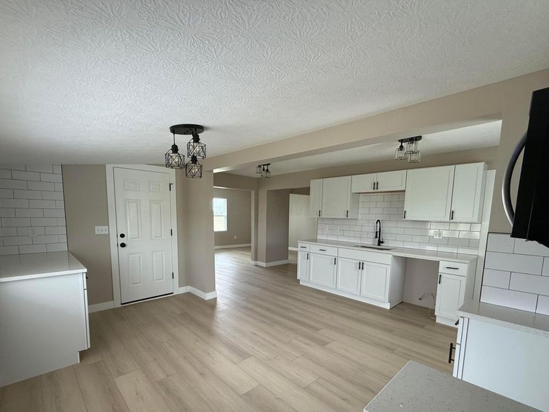 7200 County Road 199, Centerburg, OH 43011 Photo 7