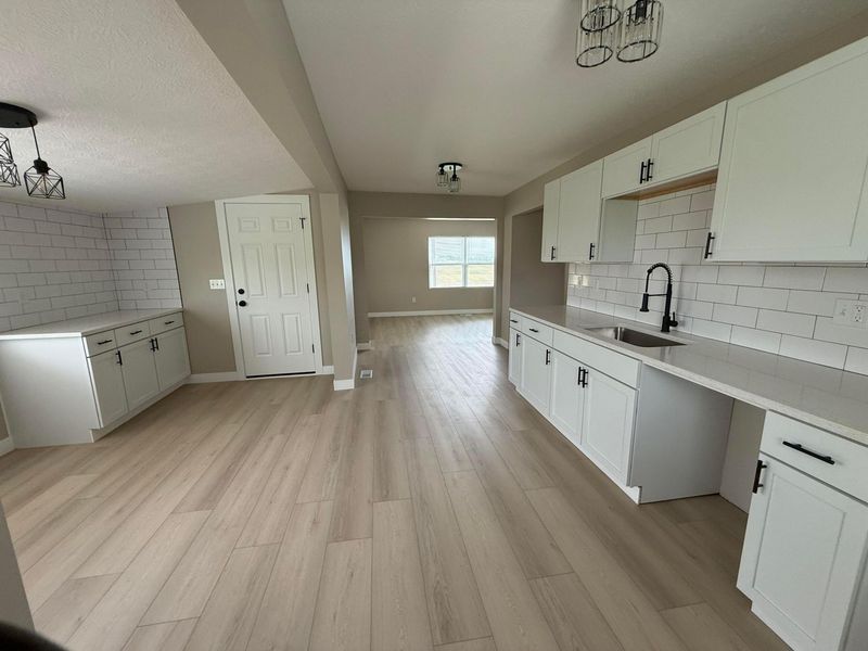 7200 County Road 199, Centerburg, OH 43011 Photo 8