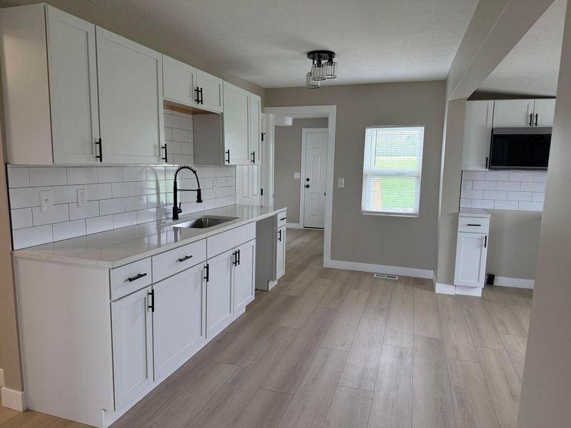 7200 County Road 199, Centerburg, OH 43011 Photo 9