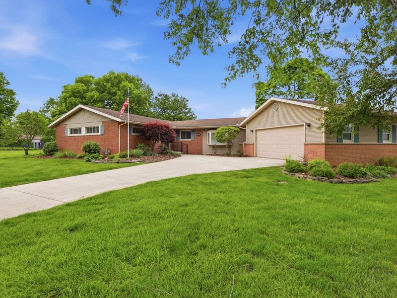 1003 Lynwood Avenue, Circleville, OH 43113 Photo 10