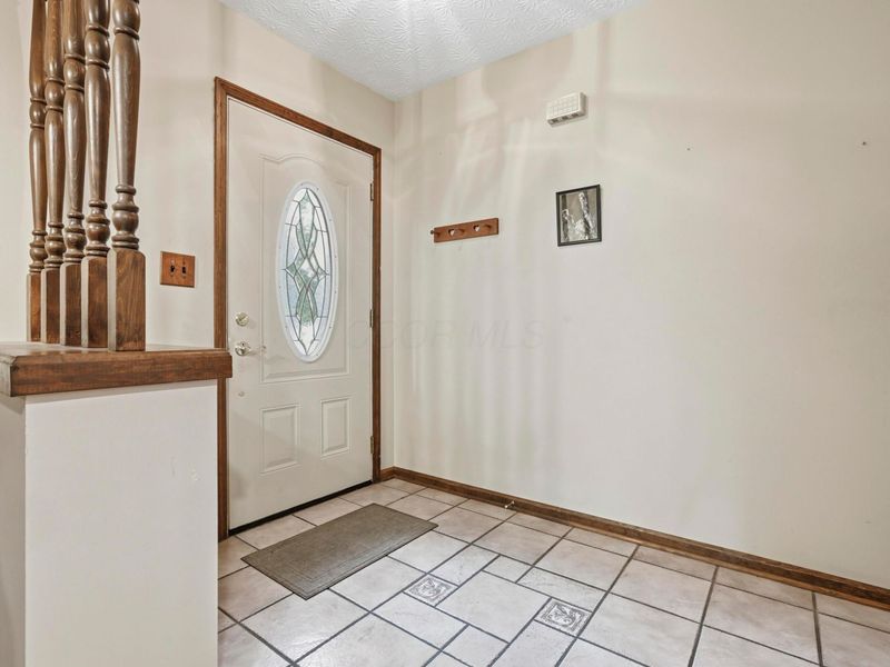 1003 Lynwood Avenue, Circleville, OH 43113 Photo 11