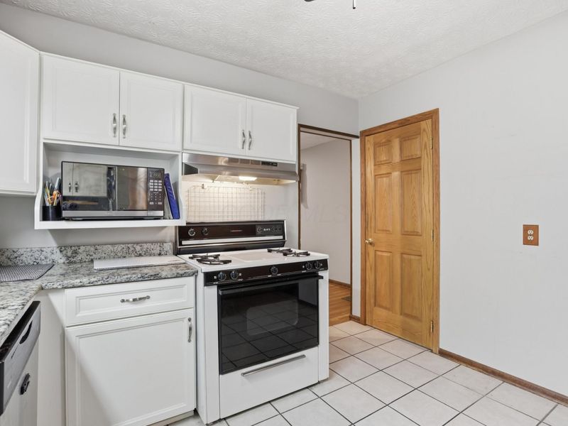 1003 Lynwood Avenue, Circleville, OH 43113 Photo 15