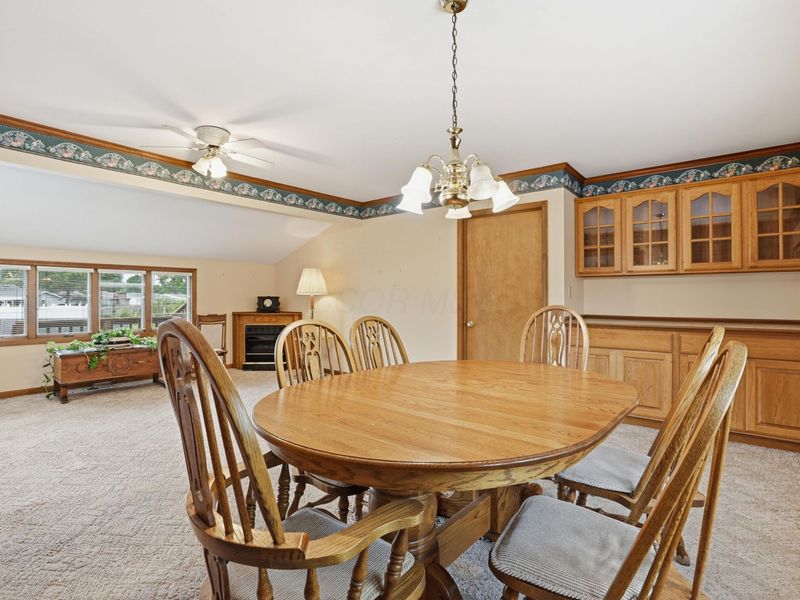 1003 Lynwood Avenue, Circleville, OH 43113 Photo 16