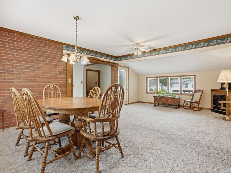 1003 Lynwood Avenue, Circleville, OH 43113 Photo 17