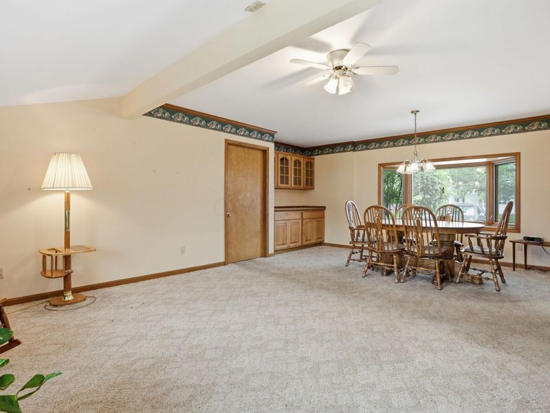 1003 Lynwood Avenue, Circleville, OH 43113 Photo 18