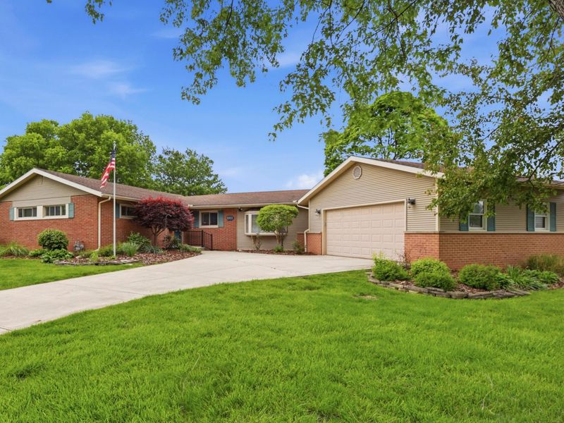 1003 Lynwood Avenue, Circleville, OH 43113 Photo 3