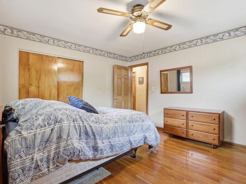 1003 Lynwood Avenue, Circleville, OH 43113 Photo 32