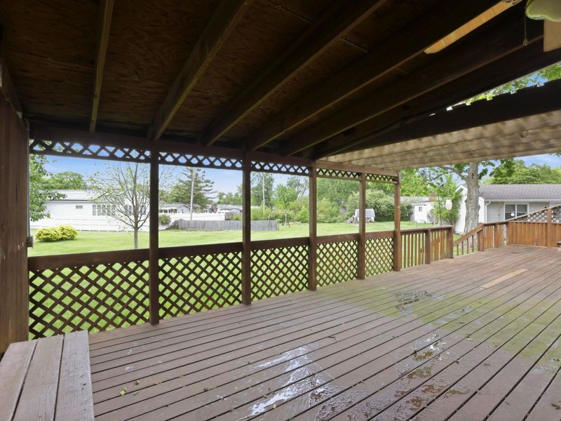 1003 Lynwood Avenue, Circleville, OH 43113 Photo 43