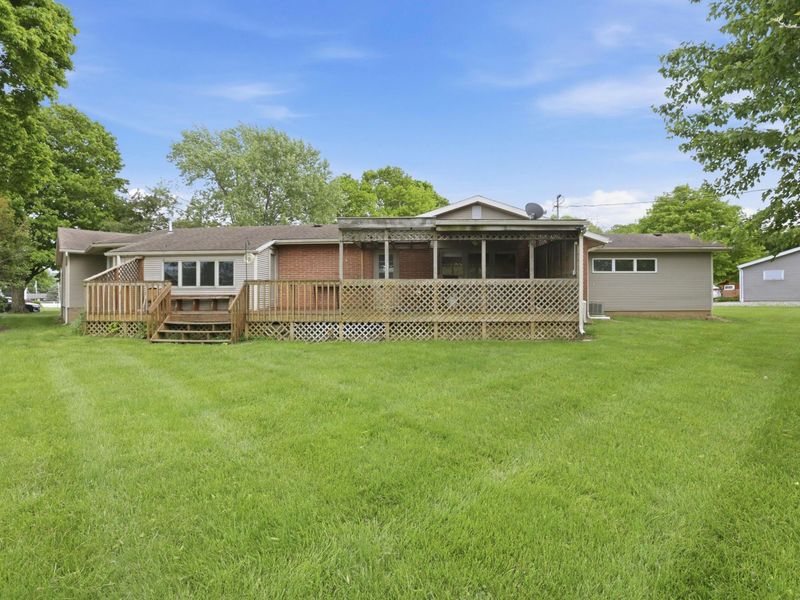 1003 Lynwood Avenue, Circleville, OH 43113 Photo 44