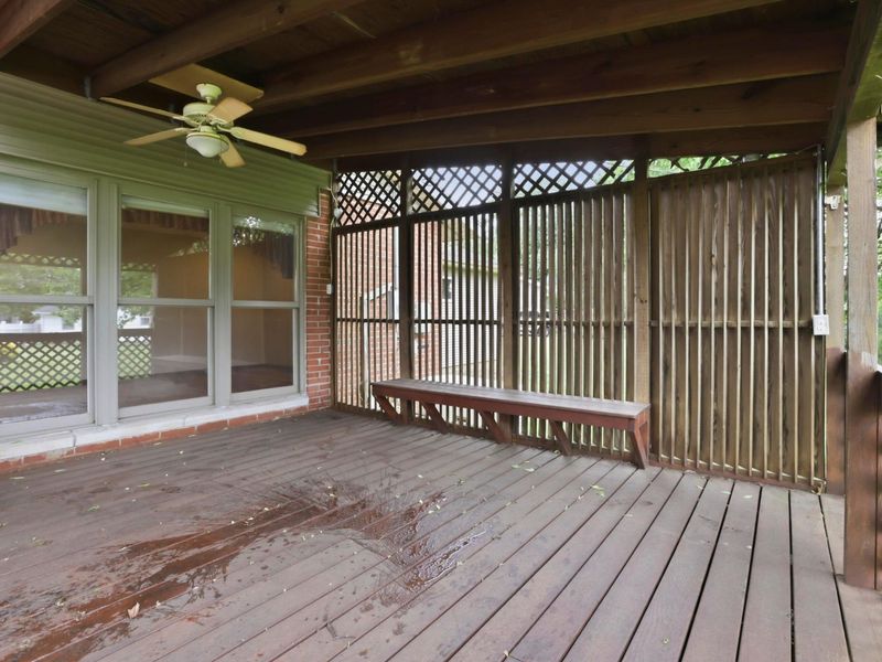 1003 Lynwood Avenue, Circleville, OH 43113 Photo 46