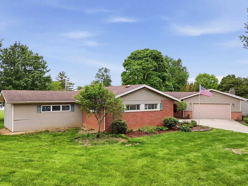 1003 Lynwood Avenue, Circleville, OH 43113 Photo 48