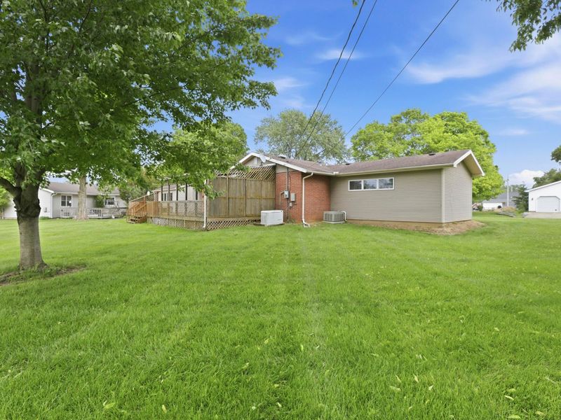 1003 Lynwood Avenue, Circleville, OH 43113 Photo 51